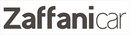 Logo Zaffani Car Srl
